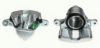 BREMBO F 23 066 Brake Caliper